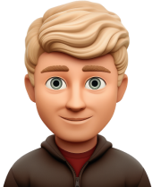 Kaspar - Front-end Tech Leader