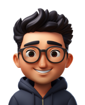 Peter - Back-end Tech Leader